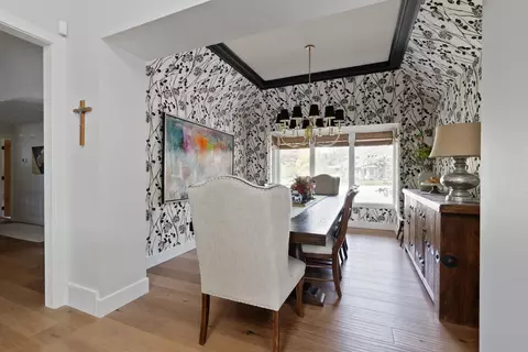 1710 E 65th Ave, Spokane, WA 99223 photo 9