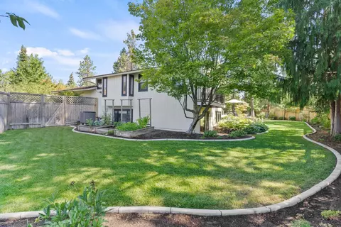 1710 E 65th Ave, Spokane, WA 99223 photo 46