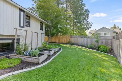 1710 E 65th Ave, Spokane, WA 99223 photo 47