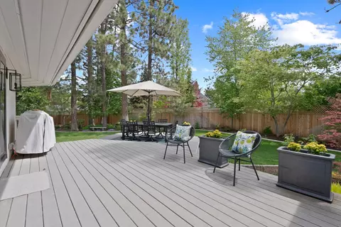 1710 E 65th Ave, Spokane, WA 99223 photo 40