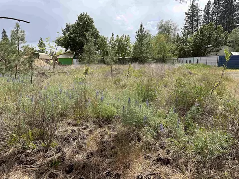 10200 E 8th Ave, Spokane Valley, WA 99206