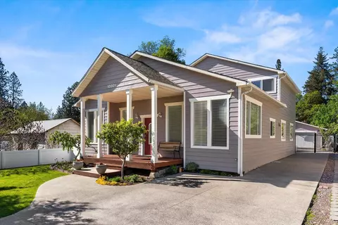 10009 E 15 Ave, Spokane Valley, WA 99206