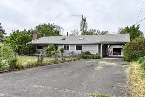 403 N Corbin Rd, Greenacres, WA 99016