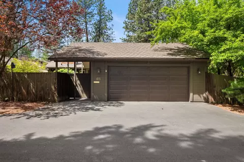 415 W 29th Ave #N/A, Spokane, WA 99203