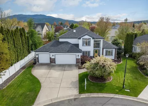 24612 E Maxwell Ln, Liberty Lake, WA 99019
