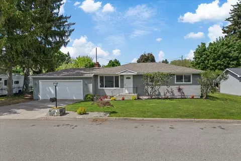 13007 E Cataldo Ave, Spokane Valley, WA 99216