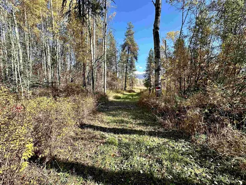 11 Needles Dr, Cusick, WA 99119 photo 13
