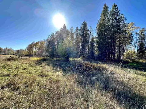 11 Needles Dr, Cusick, WA 99119 photo 6