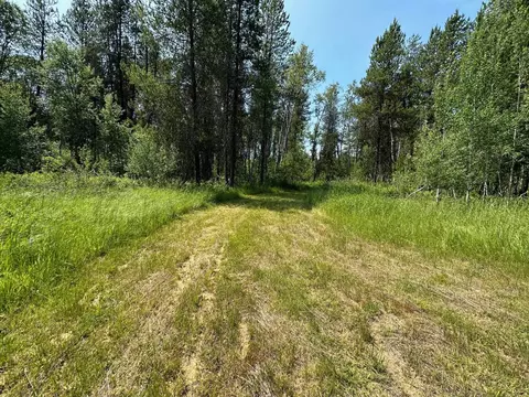 11 Needles Dr, Cusick, WA 99119 photo 9