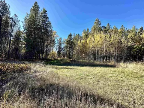 11 Needles Dr, Cusick, WA 99119 photo 10