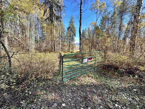 11 Needles Dr, Cusick, WA 99119 photo 14