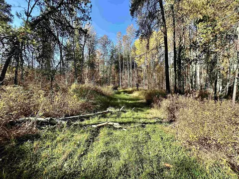 11 Needles Dr, Cusick, WA 99119 photo 12
