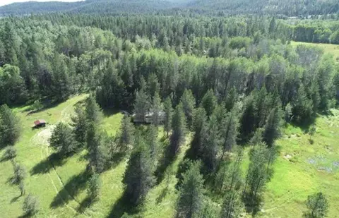 11 Needles Dr, Cusick, WA 99119 photo 15