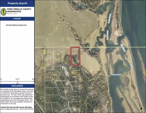 11 Needles Dr, Cusick, WA 99119 photo 7