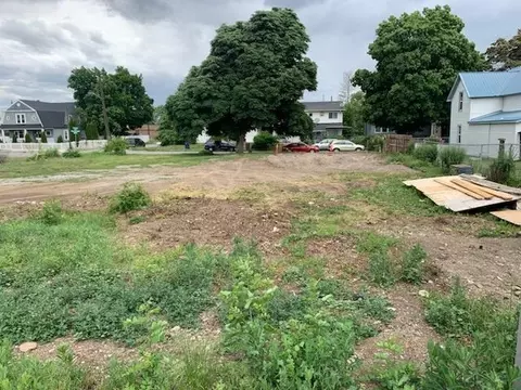 2108 E 4th Ave, Spokane, WA 99202 photo 4