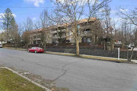 1711 W 7th Ave #203, Spokane, WA 99204