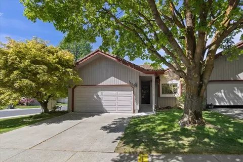 3826 S Alder Dr, Spokane, WA 99223