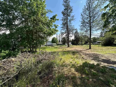 6421 E 8th Ave, Spokane Valley, WA 99212