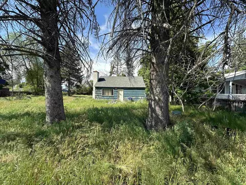 6425 E 8th Ave, Spokane Valley, WA 99212