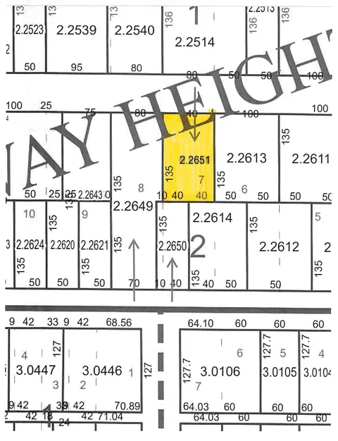 6504 E 7th Ave, Spokane Valley, WA 99212 photo 4