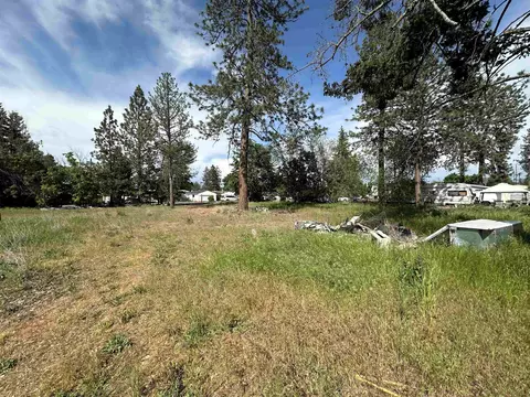 6504 E 7th Ave, Spokane Valley, WA 99212 photo 2