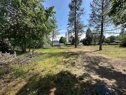6504 E 7th Ave, Spokane Valley, WA 99212 photo 3