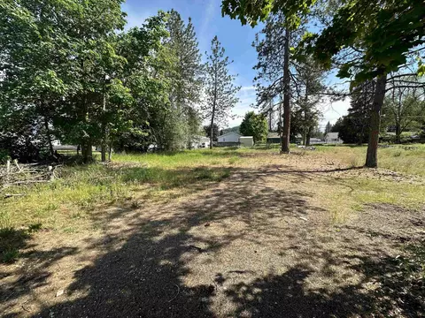 6504 E 7th Ave, Spokane Valley, WA 99212