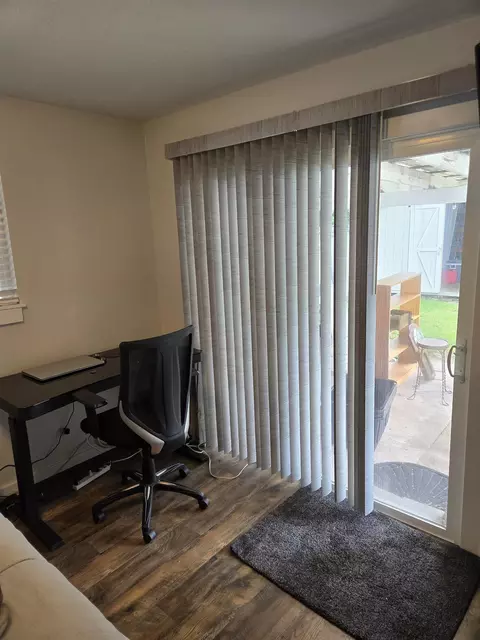 Other - 3308 E 29th Ave, Spokane, WA 99223 photo 4 of 6