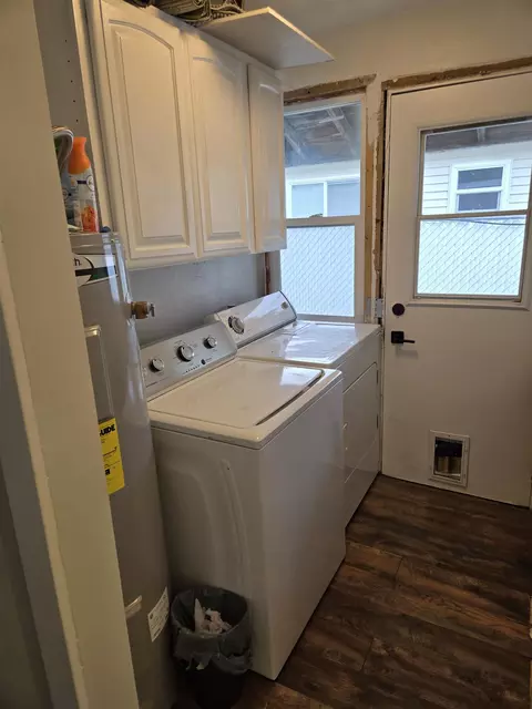 Other - 3308 E 29th Ave, Spokane, WA 99223 photo 6 of 6