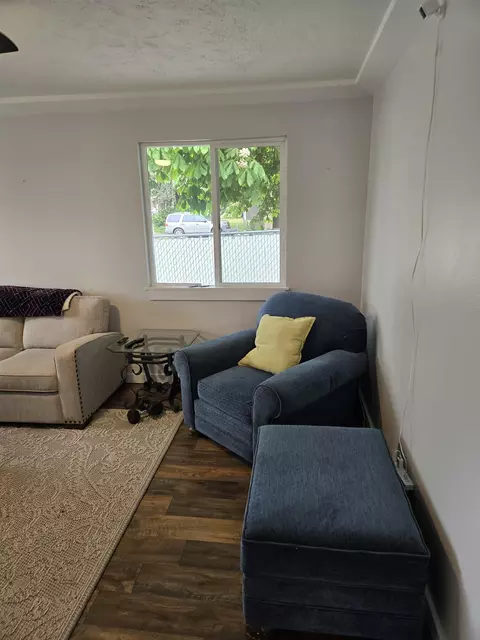 Other - 3308 E 29th Ave, Spokane, WA 99223 photo 1 of 6