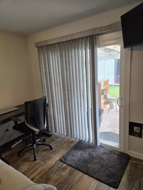 Other - 3308 E 29th Ave, Spokane, WA 99223 photo 5 of 6