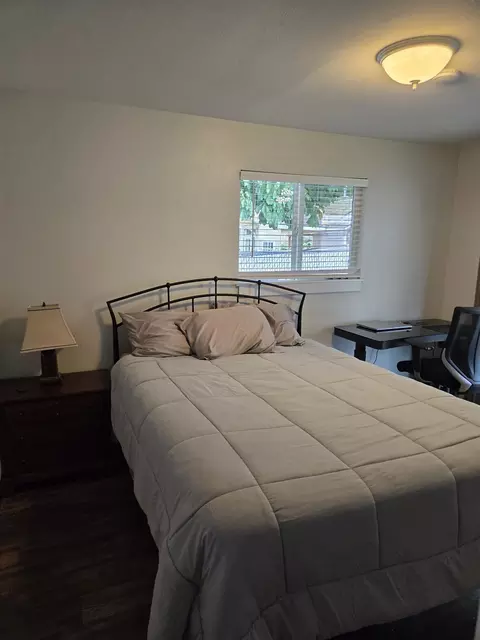 Other - 3308 E 29th Ave, Spokane, WA 99223 photo 3 of 6