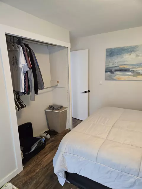Other - 3308 E 29th Ave, Spokane, WA 99223 photo 2 of 6