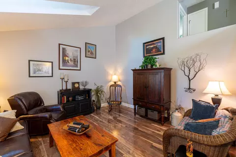 Living - 4522 E 15th Ave, Spokane Valley, WA 99212 photo 1 of 1