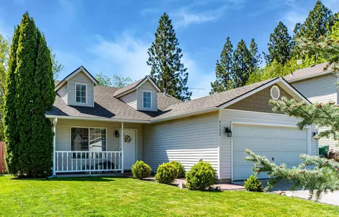 4522 E 15th Ave, Spokane Valley, WA 99212