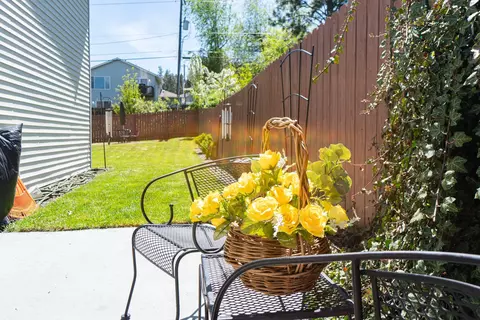 Exterior - 4522 E 15th Ave, Spokane Valley, WA 99212 photo 3 of 13