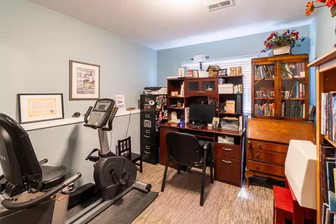 Other - 4522 E 15th Ave, Spokane Valley, WA 99212 photo 1 of 4