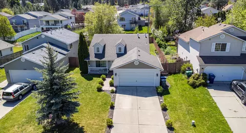 View/Area - 4522 E 15th Ave, Spokane Valley, WA 99212 photo 1 of 8