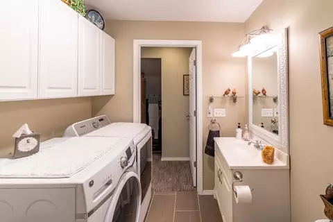 Other - 4522 E 15th Ave, Spokane Valley, WA 99212 photo 4 of 4