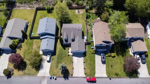 View/Area - 4522 E 15th Ave, Spokane Valley, WA 99212 photo 6 of 8