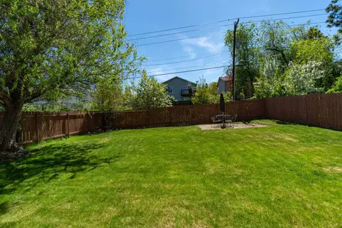 Exterior - 4522 E 15th Ave, Spokane Valley, WA 99212 photo 9 of 13