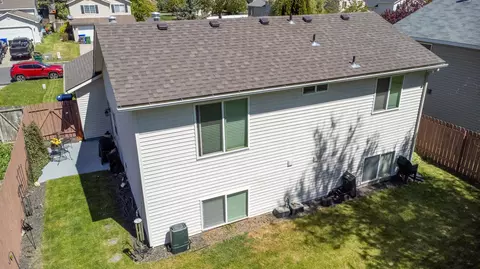 View/Area - 4522 E 15th Ave, Spokane Valley, WA 99212 photo 7 of 8
