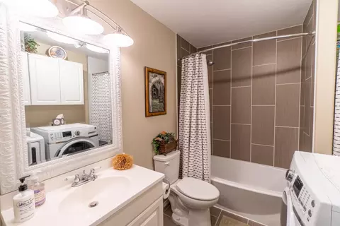 Other - 4522 E 15th Ave, Spokane Valley, WA 99212 photo 3 of 4