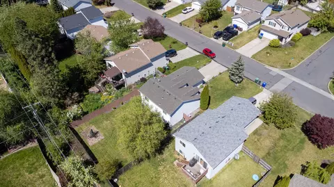 View/Area - 4522 E 15th Ave, Spokane Valley, WA 99212 photo 5 of 8