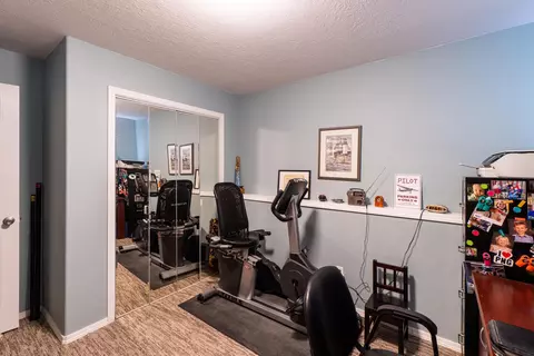 Other - 4522 E 15th Ave, Spokane Valley, WA 99212 photo 2 of 4