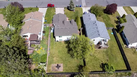 View/Area - 4522 E 15th Ave, Spokane Valley, WA 99212 photo 2 of 8
