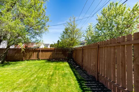 Exterior - 4522 E 15th Ave, Spokane Valley, WA 99212 photo 6 of 13