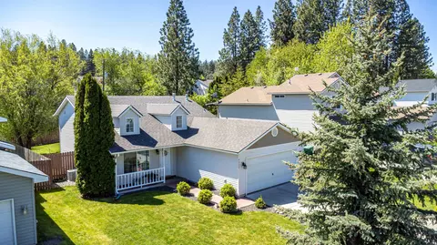 View/Area - 4522 E 15th Ave, Spokane Valley, WA 99212 photo 8 of 8