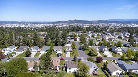 View/Area - 4522 E 15th Ave, Spokane Valley, WA 99212 photo 4 of 8