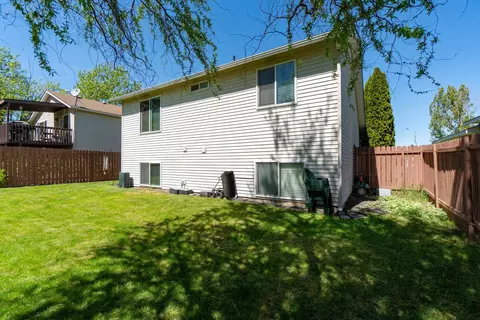 Exterior - 4522 E 15th Ave, Spokane Valley, WA 99212 photo 10 of 13
